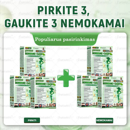 Oficiali parduotuvė 🌿Funutri® 10 in 1 medžiagų apykaitos formuojanti pleistras su nano mikroadatomis (Tik vieną kartą per dieną, matomi pokyčiai jau po 7 dienų) Skirta žmonėms, turintiems nutukimą, cukrinį diabetą, miego apnėją.