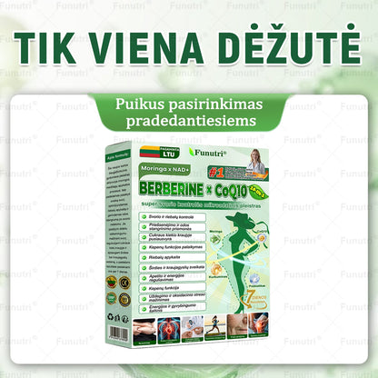 Oficiali parduotuvė 🌿Funutri® 10 in 1 medžiagų apykaitos formuojanti pleistras su nano mikroadatomis (Tik vieną kartą per dieną, matomi pokyčiai jau po 7 dienų) Skirta žmonėms, turintiems nutukimą, cukrinį diabetą, miego apnėją.