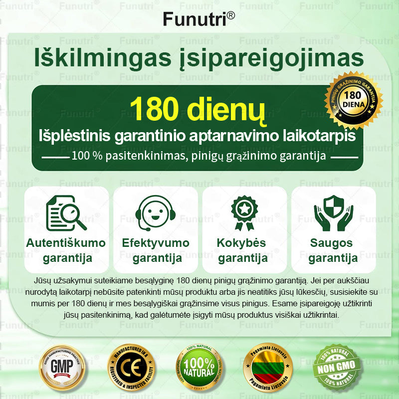 Oficiali parduotuvė 🌿Funutri® 10 in 1 medžiagų apykaitos formuojanti pleistras su nano mikroadatomis (Tik vieną kartą per dieną, matomi pokyčiai jau po 7 dienų) Skirta žmonėms, turintiems nutukimą, cukrinį diabetą, miego apnėją.