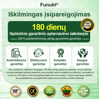 Oficiali parduotuvė 🌿Funutri® 10 in 1 medžiagų apykaitos formuojanti pleistras su nano mikroadatomis (Tik vieną kartą per dieną, matomi pokyčiai jau po 7 dienų) Skirta žmonėms, turintiems nutukimą, cukrinį diabetą, miego apnėją.