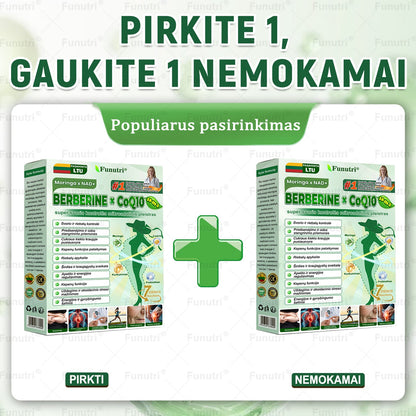 Oficiali parduotuvė 🌿Funutri® 10 in 1 medžiagų apykaitos formuojanti pleistras su nano mikroadatomis (Tik vieną kartą per dieną, matomi pokyčiai jau po 7 dienų) Skirta žmonėms, turintiems nutukimą, cukrinį diabetą, miego apnėją.