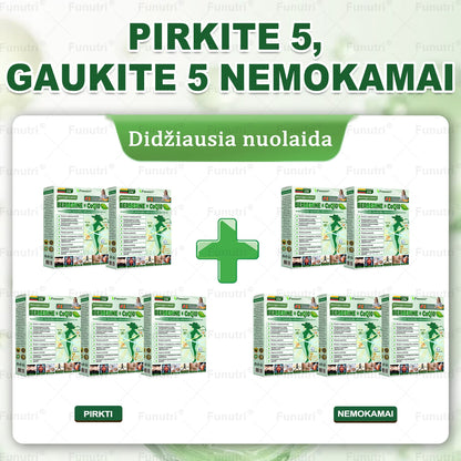 Oficiali parduotuvė 🌿Funutri® 10 in 1 medžiagų apykaitos formuojanti pleistras su nano mikroadatomis (Tik vieną kartą per dieną, matomi pokyčiai jau po 7 dienų) Skirta žmonėms, turintiems nutukimą, cukrinį diabetą, miego apnėją.